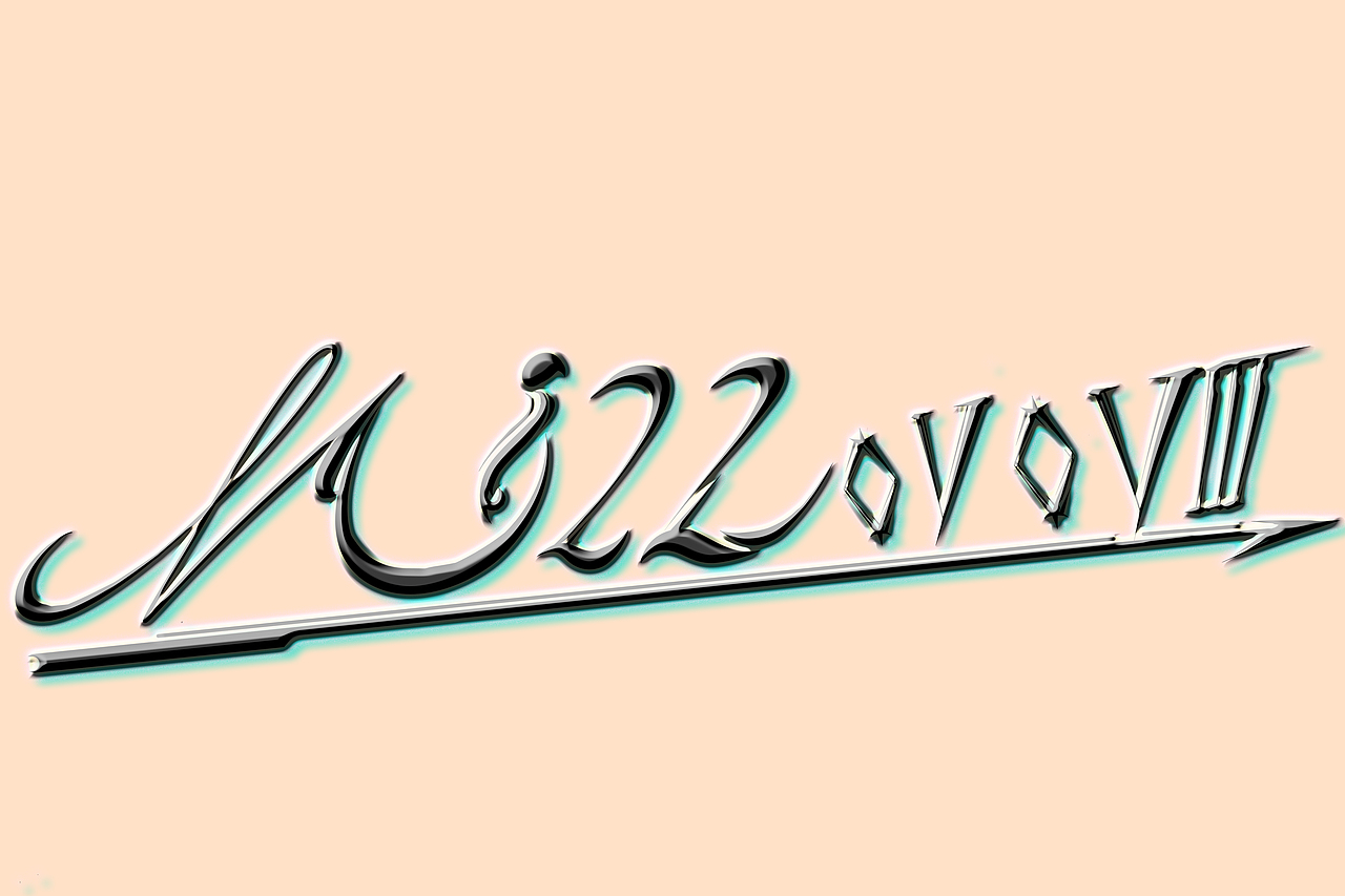 随心设计（图ZODQ1NzE2MTI=） - 艺术插画 - 站酷设计师鬼川原创素材 - 站酷ZCOOL