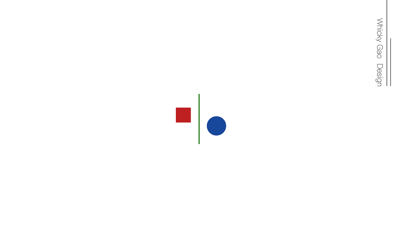 logo合集（圖ZMTExMzM0NTE2） - Logo - 站酷設(shè)計(jì)師早起的人兒有鳥吃原創(chuàng)素材 - 站酷ZCOOL