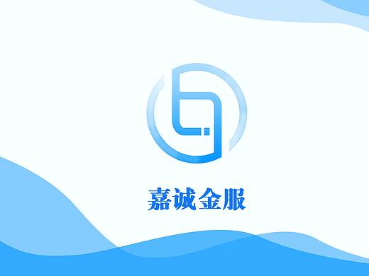 嘉诚金服 app