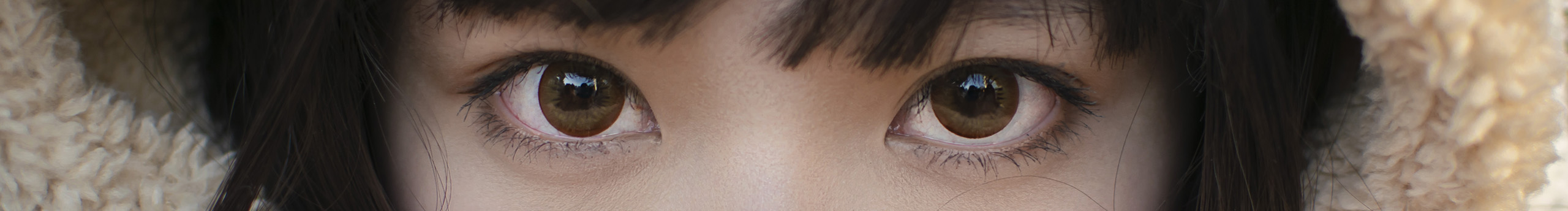 南霜丶的個人主頁（封面預(yù)覽） - 主頁封面設(shè)置 - 站酷設(shè)計師南霜丶原創(chuàng)素材 - 站酷ZCOOL