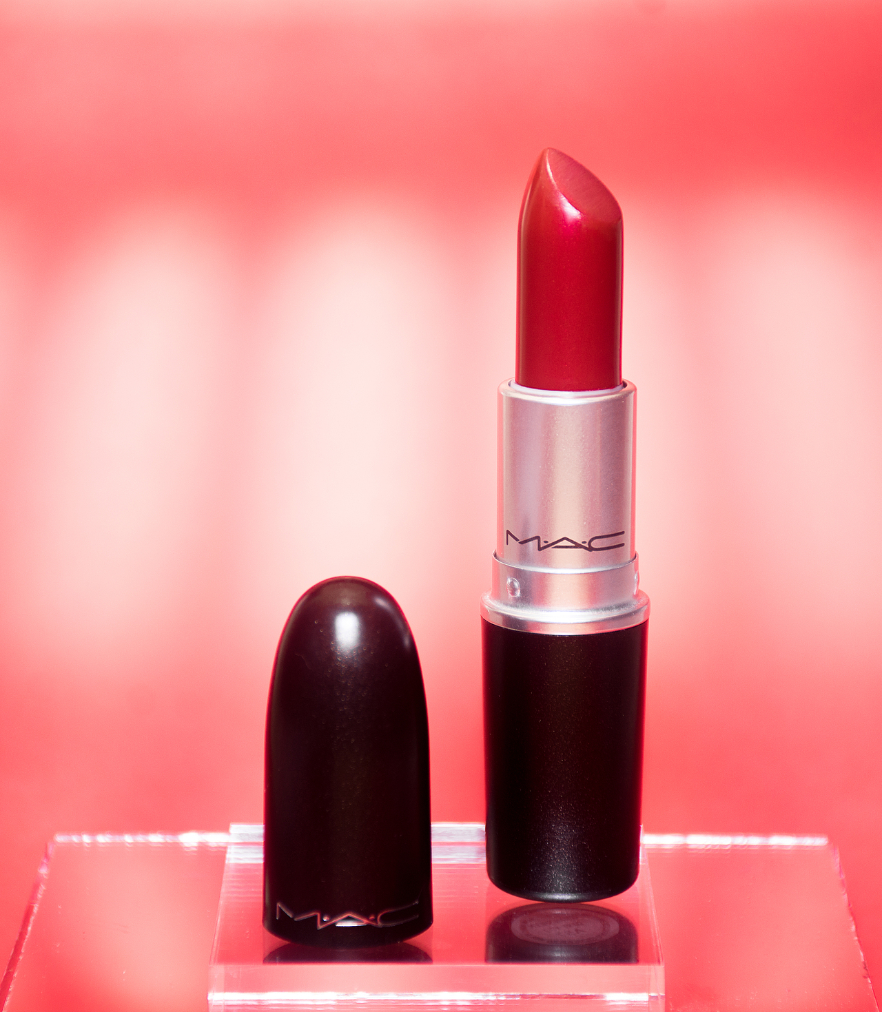 充斥甜蜜的味道（图ZMjAyMDY1NDg4） - 产品摄影 - 站酷设计师潮州城郊猕猴桃原创素材 - 站酷ZCOOL