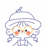 小当佳i的头像