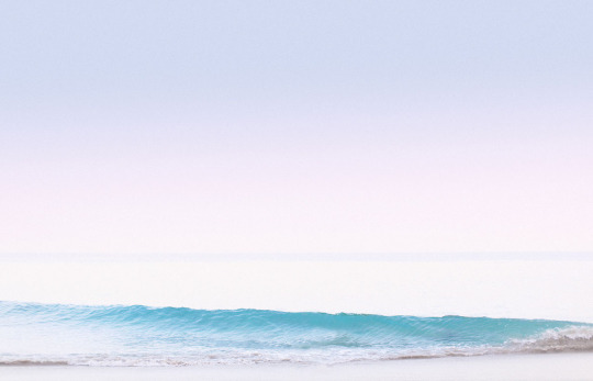 Raet白玉彌的個人主頁（背景預覽） - 主頁背景設(shè)置 - 站酷設(shè)計師Raet白玉彌原創(chuàng)素材 - 站酷ZCOOL