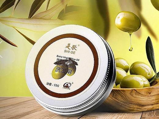 是歌京东自营旗舰店