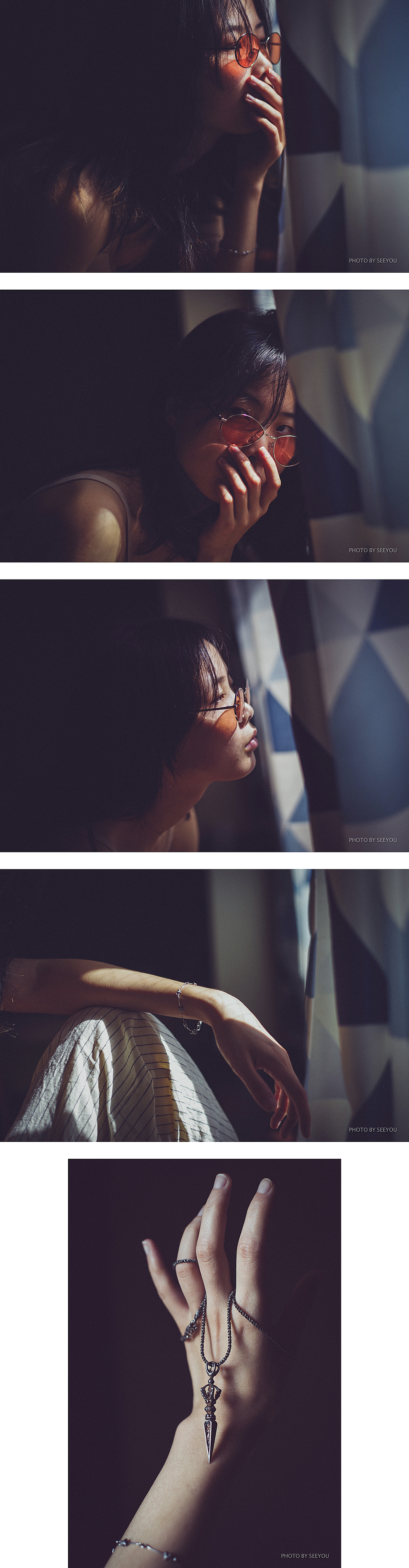 工作报告20【别拉着我我就喜欢高噪点】