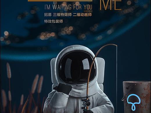 2020年3月的IP練習（個人主頁-ZNTI1NzIxNzI=） - 人物/生物 - 站酷設(shè)計師那仁萬原創(chuàng)素材 - 站酷ZCOOL