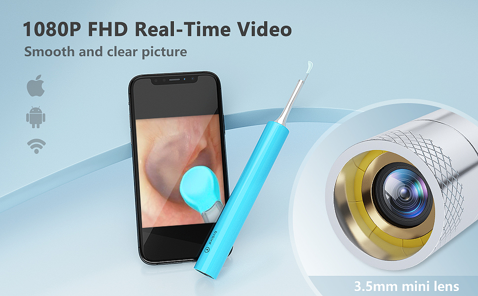 掏耳器亚马逊主图（图ZMjYzNzAyMTQw） - 修图/后期 - 站酷设计师阿猫和凯撒原创素材 - 站酷ZCOOL