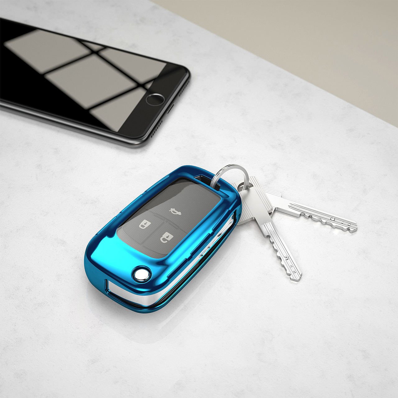 Car Key Cover 2（图ZMjY0NDc3NTM2） - 工业用品/机械 - 站酷设计师阿君阿君原创素材 - 站酷ZCOOL