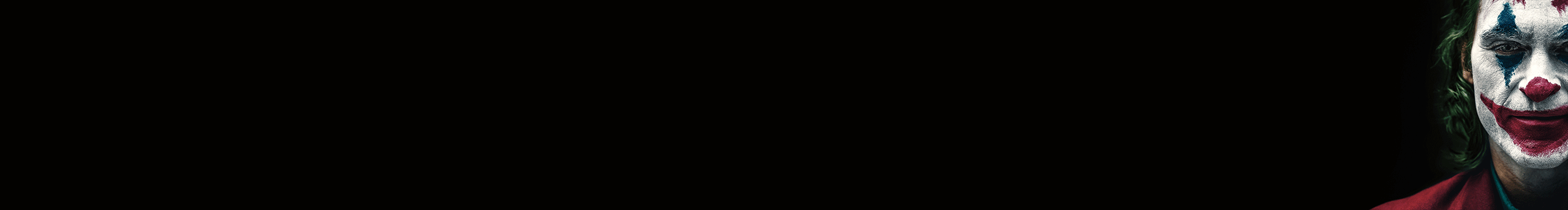 黄_大卫的个人主页（封面预览） - 主页封面设置 - 站酷设计师黄_大卫原创素材 - 站酷ZCOOL