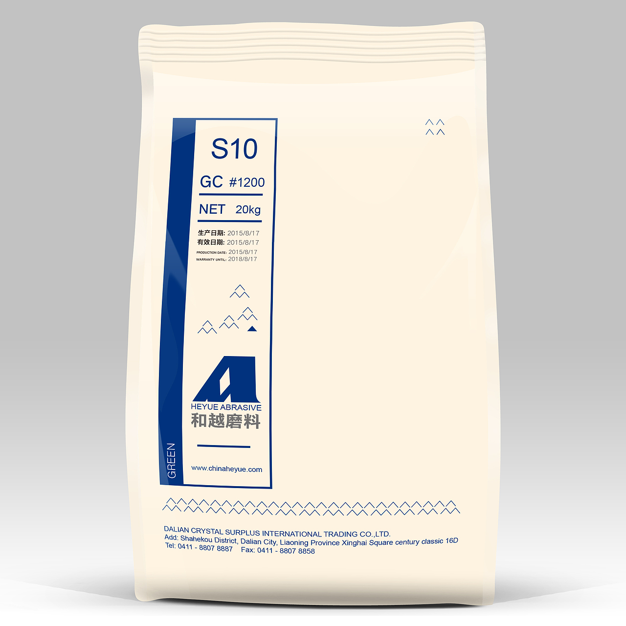 那些学平面的包装设计版式（图ZMzI0NDk0ODA=） - 包装 - 站酷设计师修壹原创素材 - 站酷ZCOOL