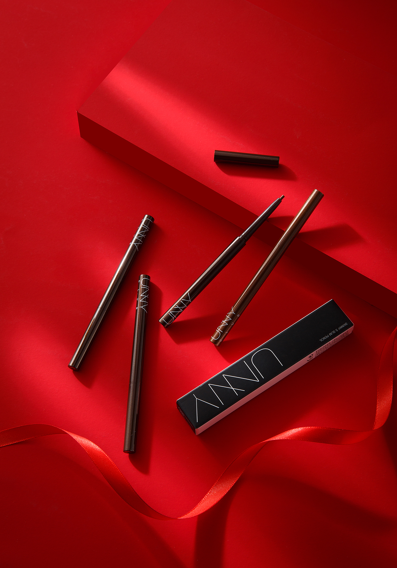 最近拍的一些美妆产品（图ZMTg5NTQ3NDE2） - 产品摄影 - 站酷设计师摄影师老邵原创素材 - 站酷ZCOOL