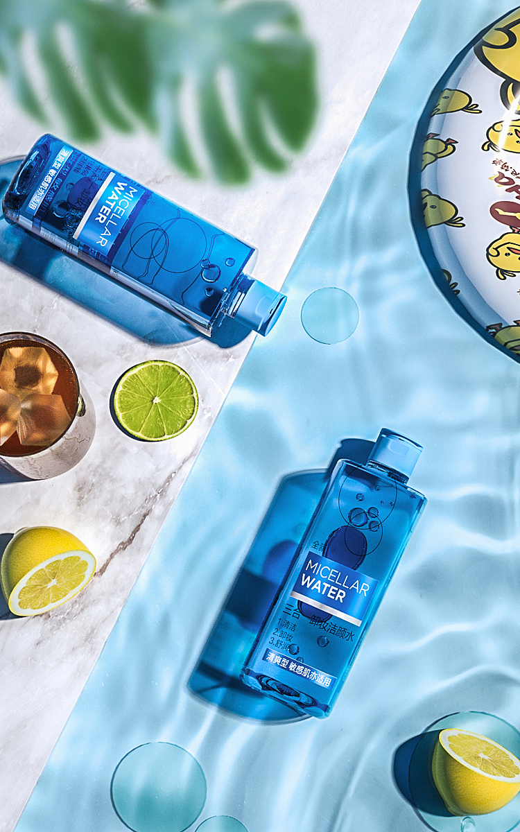 C4D（图ZMjI0ODI1OTM2） - 其他三维 - 站酷设计师X木木木原创素材 - 站酷ZCOOL