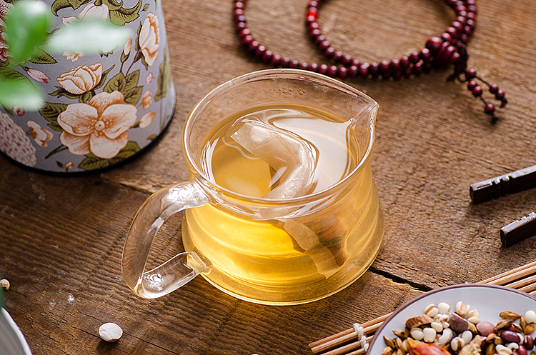 花茶拍摄（图ZMTUyMzAxMjEy） - 产品摄影 - 站酷设计师小食光摄影原创素材 - 站酷ZCOOL