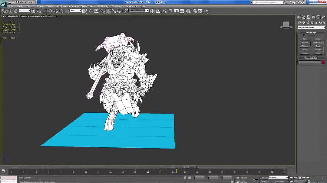 游戏动画零基础入门课程：游戏动画专业介绍及发展（图ZMTY4NDYxMzQ4） - 动画/影视 - 站酷设计师艺点动画原创素材 - 站酷ZCOOL
