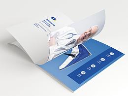 畫冊(cè)設(shè)計(jì)