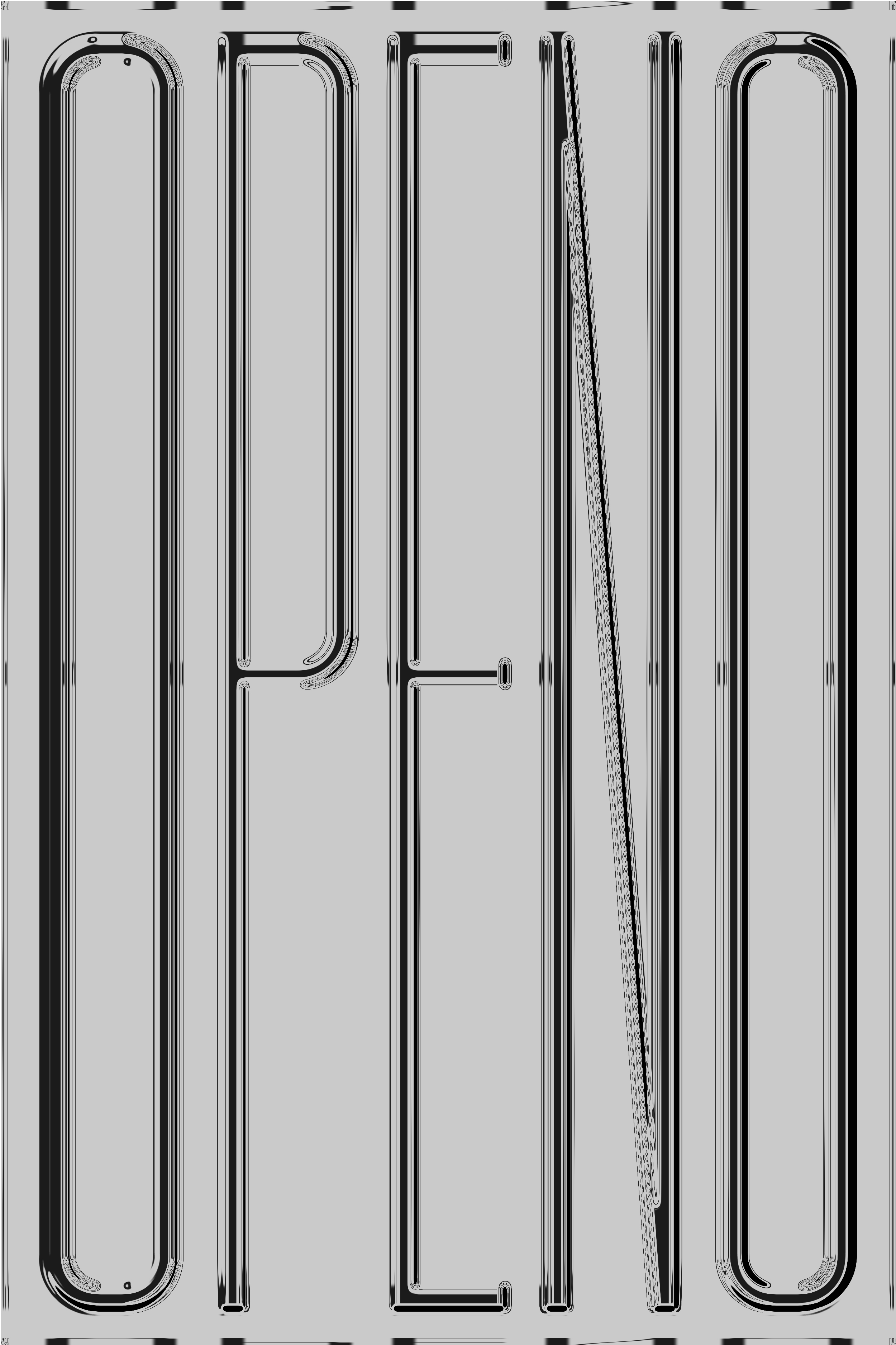 0_0_255的个人主页（封面预览） - 主页封面设置 - 站酷设计师0_0_255原创素材 - 站酷ZCOOL
