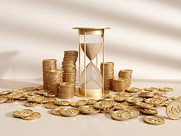 打工是最愚蠢的投资，真的吗？