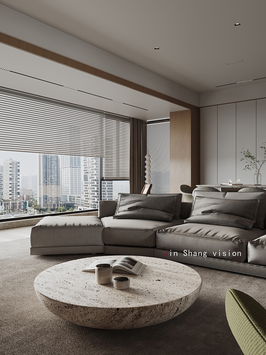 山中（圖ZMzUzMzE2NTQ4） - 家裝設(shè)計(jì) - 站酷設(shè)計(jì)師武侯區(qū)國寶原創(chuàng)素材 - 站酷ZCOOL