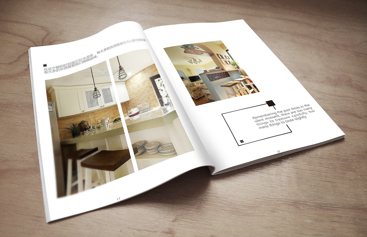 家具画册（图ZMTE1MTAzMDgw） - 书籍/画册 - 站酷设计师小菜菜是我呀原创素材 - 站酷ZCOOL