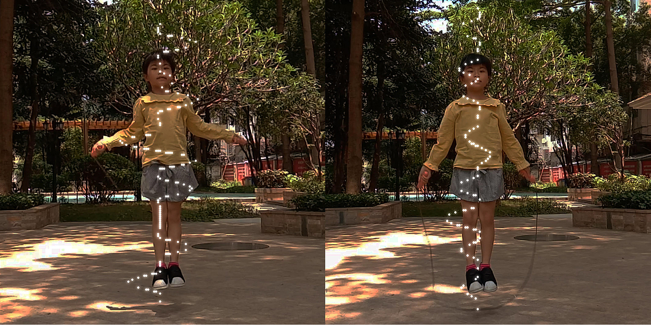 AMen的个人作品集