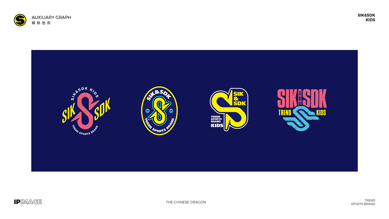 IP设计及延展设计（图ZMjYyMzk2NzU2） - 手办/模玩 - 站酷设计师志同道合品牌设计原创素材 - 站酷ZCOOL