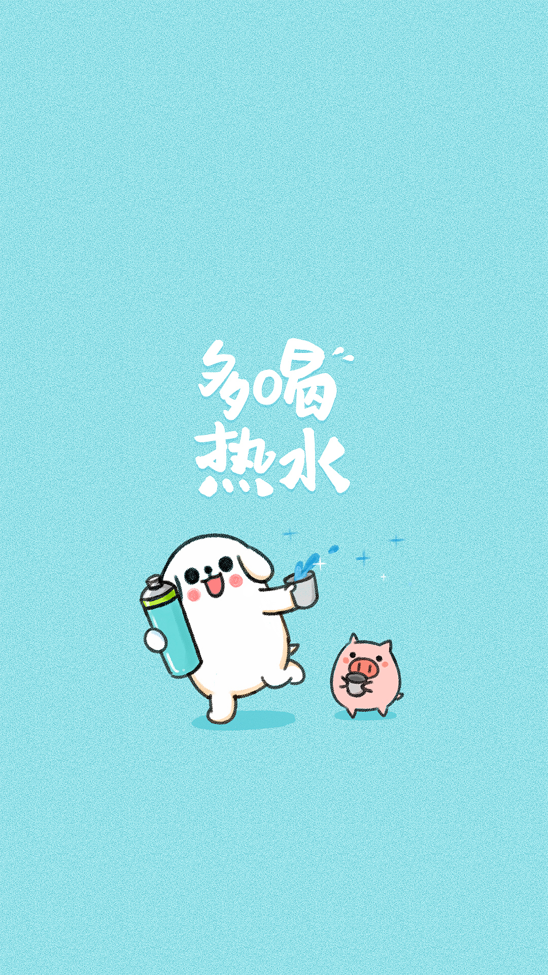 一些飞机稿（图ZNTg3MjAyODQ=） - 艺术插画 - 站酷设计师廖爆炸原创素材 - 站酷ZCOOL