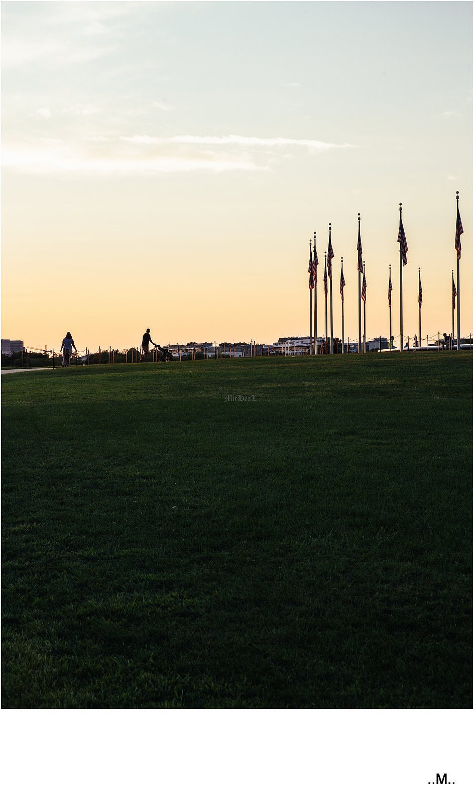 【旅行的意义】-美帝的天际线-（图ZNjU1MjE5NDA=） - 风光摄影 - 站酷设计师晆时_micheal原创素材 - 站酷ZCOOL