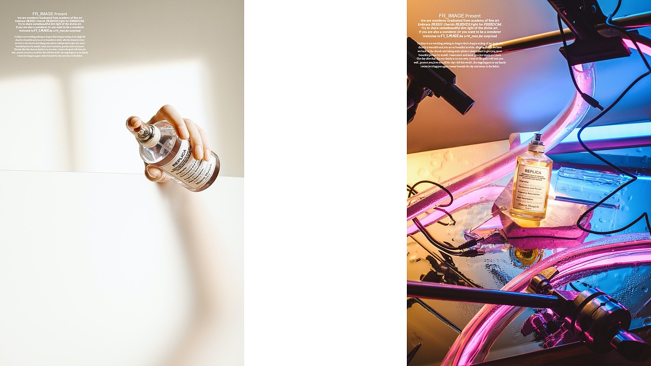 【香水摄影】✖️摄影师CP小可&老葛（图ZMjM4NTI5MjE2） - 产品摄影 - 站酷设计师摄影师小可和老葛原创素材 - 站酷ZCOOL