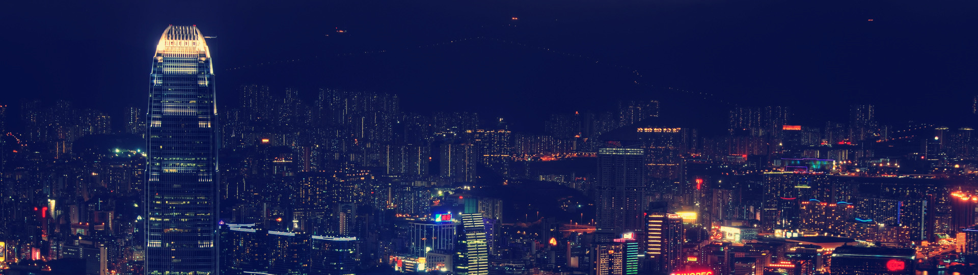 糯米里里的個人主頁（封面預(yù)覽） - 主頁封面設(shè)置 - 站酷設(shè)計師糯米里里原創(chuàng)素材 - 站酷ZCOOL