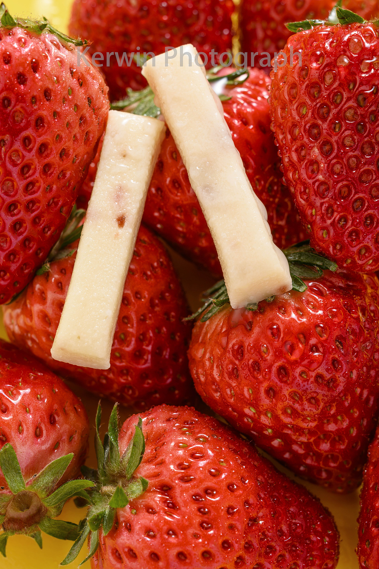 寰宇优选奶条奶贝拍摄