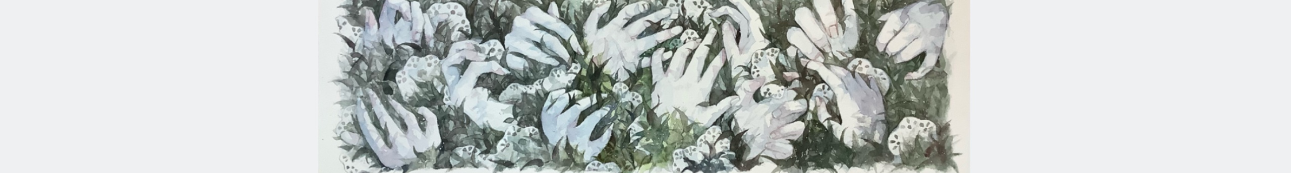 馋禅的个人主页（封面预览） - 主页封面设置 - 站酷设计师馋禅原创素材 - 站酷ZCOOL