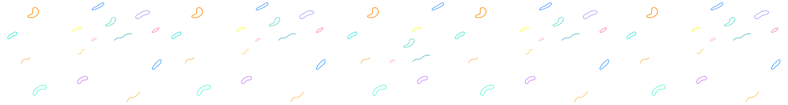 一只周驼的个人主页（封面预览） - 主页封面设置 - 站酷设计师一只周驼原创素材 - 站酷ZCOOL