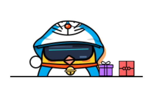 《有机物》品牌视觉形象设计