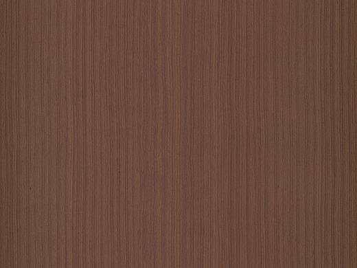 ijoy 君悦木忆木皮板UV涂装板护墙板科技天然木纹纹理（个人主页-ZMzU5OTgzNzY=） - 生活用品 - 站酷设计师KaraShock原创素材 - 站酷ZCOOL