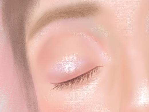 冥想（个人主页-ZNTA5MjE4OTY=） - 创作习作 - 站酷设计师星一梦原创素材 - 站酷ZCOOL