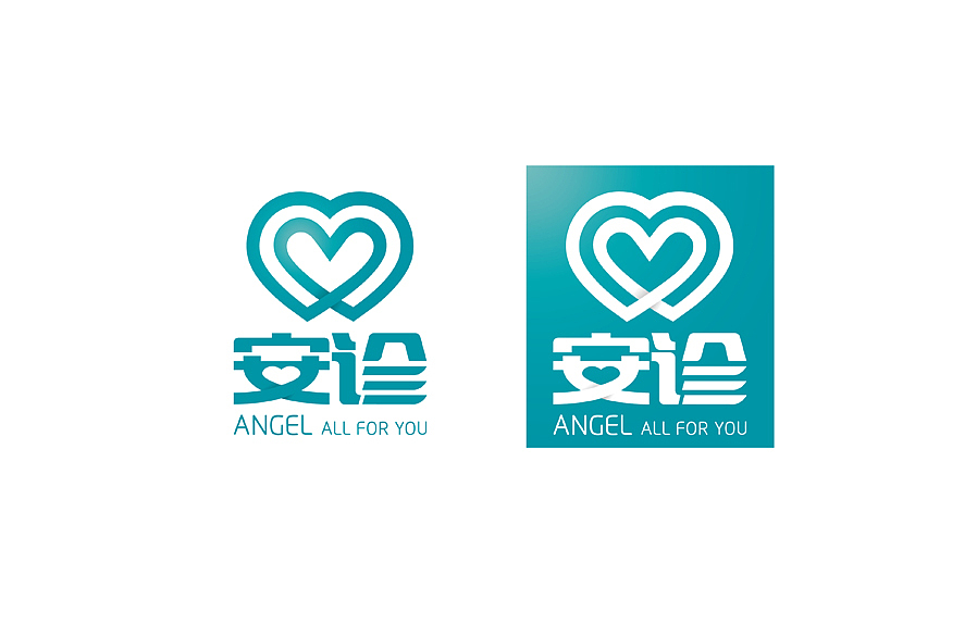 2013LOGO（图ZMTU0ODY5OTI=） - Logo - 站酷设计师角色咚咚原创素材 - 站酷ZCOOL