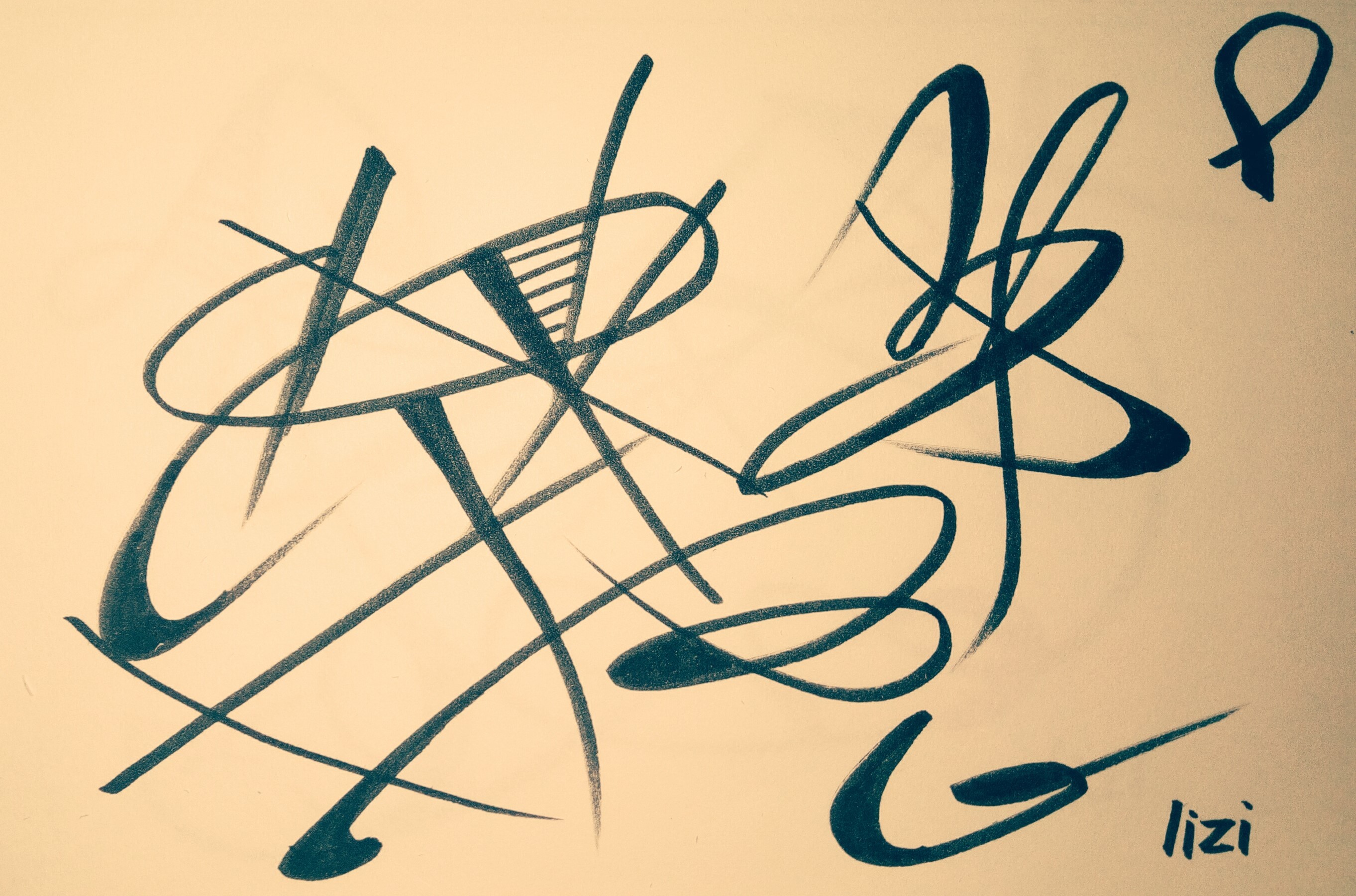 什么物感成语_成语故事简笔画(4)