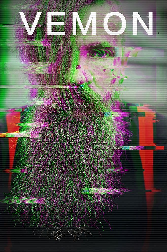 （去年做过的设计）海报，宣传单，贺卡（图ZMTc3MjkxMDky） - 其他 - 站酷设计师Cara_杨原创素材 - 站酷ZCOOL