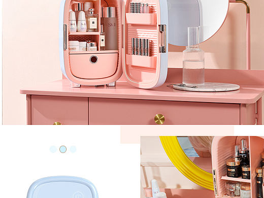 详情页,A+（个人主页-ZNTU5NjIwOTI=） - 宣传物料 - 站酷设计师妮妮24原创素材 - 站酷ZCOOL