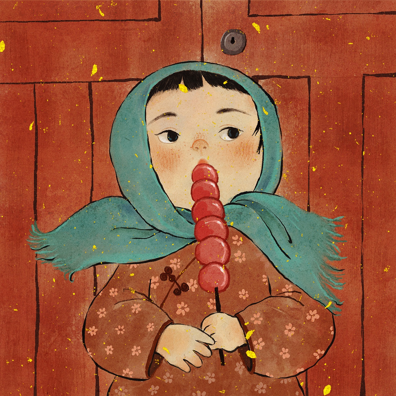 速写练习（图ZMzM0NzI3OTk2） - 创作习作 - 站酷设计师yumid原创素材 - 站酷ZCOOL