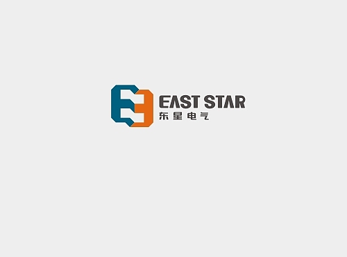 一些标志设计6（图ZOTgzODE2NA==） - Logo - 站酷设计师懒羊可乐原创素材 - 站酷ZCOOL
