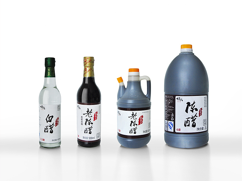 吾将 — 银粮集团品牌全案设计（图ZMTUxODkyODg4） - 品牌 - 站酷设计师吾将文化科技集团原创素材 - 站酷ZCOOL