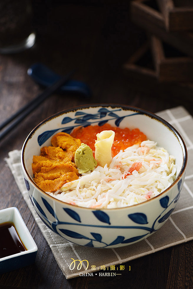 《不二尚品》 哈尔滨雷鸣摄影 美食 菜谱 产品环境摄影（图ZMjAyMTE3MzE2） - 其他摄影 - 站酷设计师雷鸣摄影原创素材 - 站酷ZCOOL