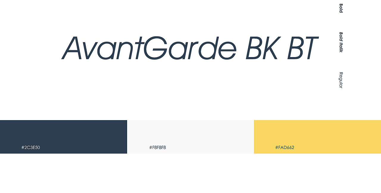 Pixel school Web Design（图ZMjEzNjk1NjUy） - 企业官网 - 站酷设计师Mango_xz原创素材 - 站酷ZCOOL
