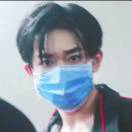 栗九的個(gè)人主頁（背景預(yù)覽） - 主頁背景設(shè)置 - 站酷設(shè)計(jì)師栗九原創(chuàng)素材 - 站酷ZCOOL