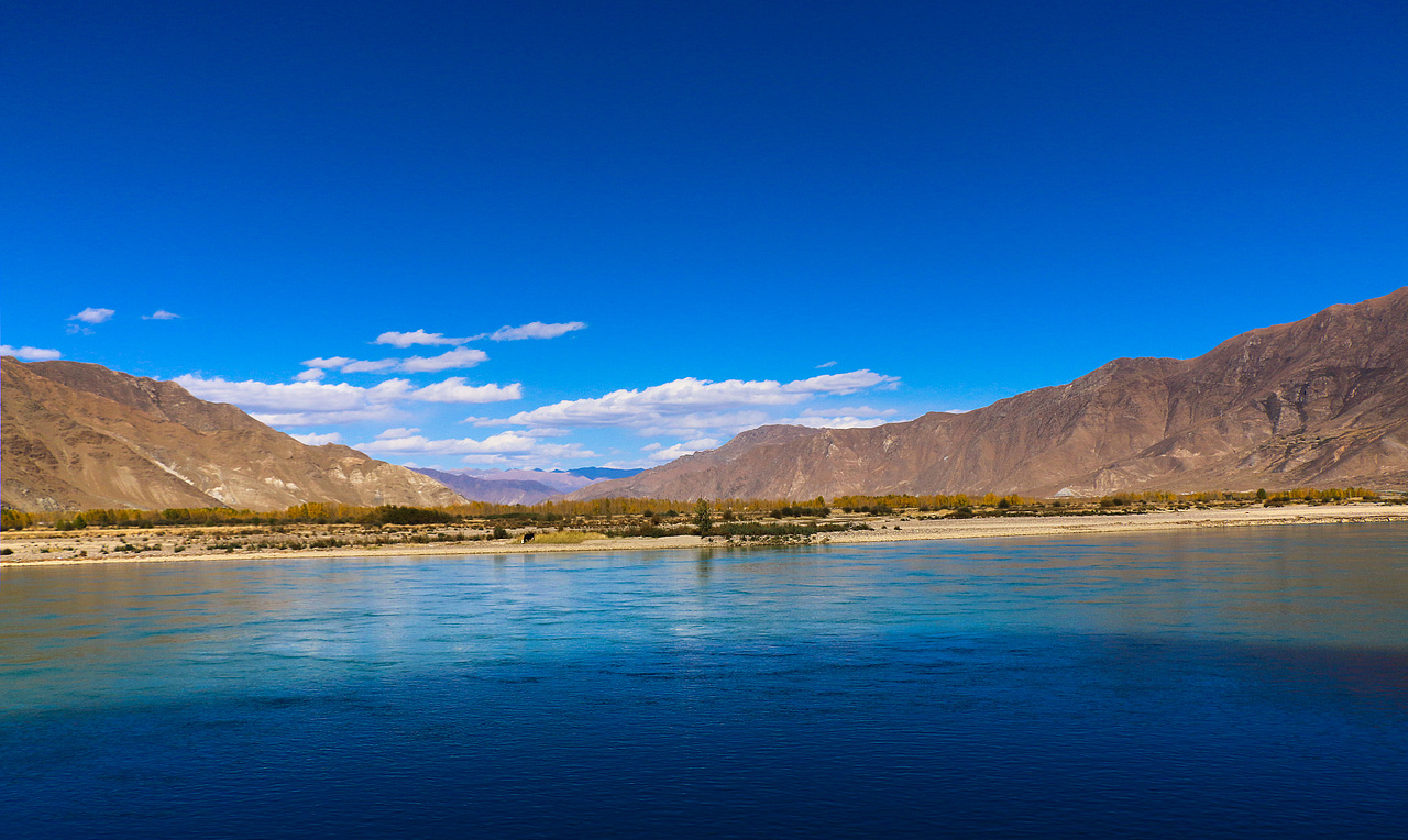川进青出自驾行（图ZMTI1Njk2OTky） - 风光摄影 - 站酷设计师周黑鸭思密达原创素材 - 站酷ZCOOL