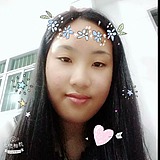 设计学习者LQ的头像