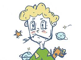 動(dòng)效基礎(chǔ)