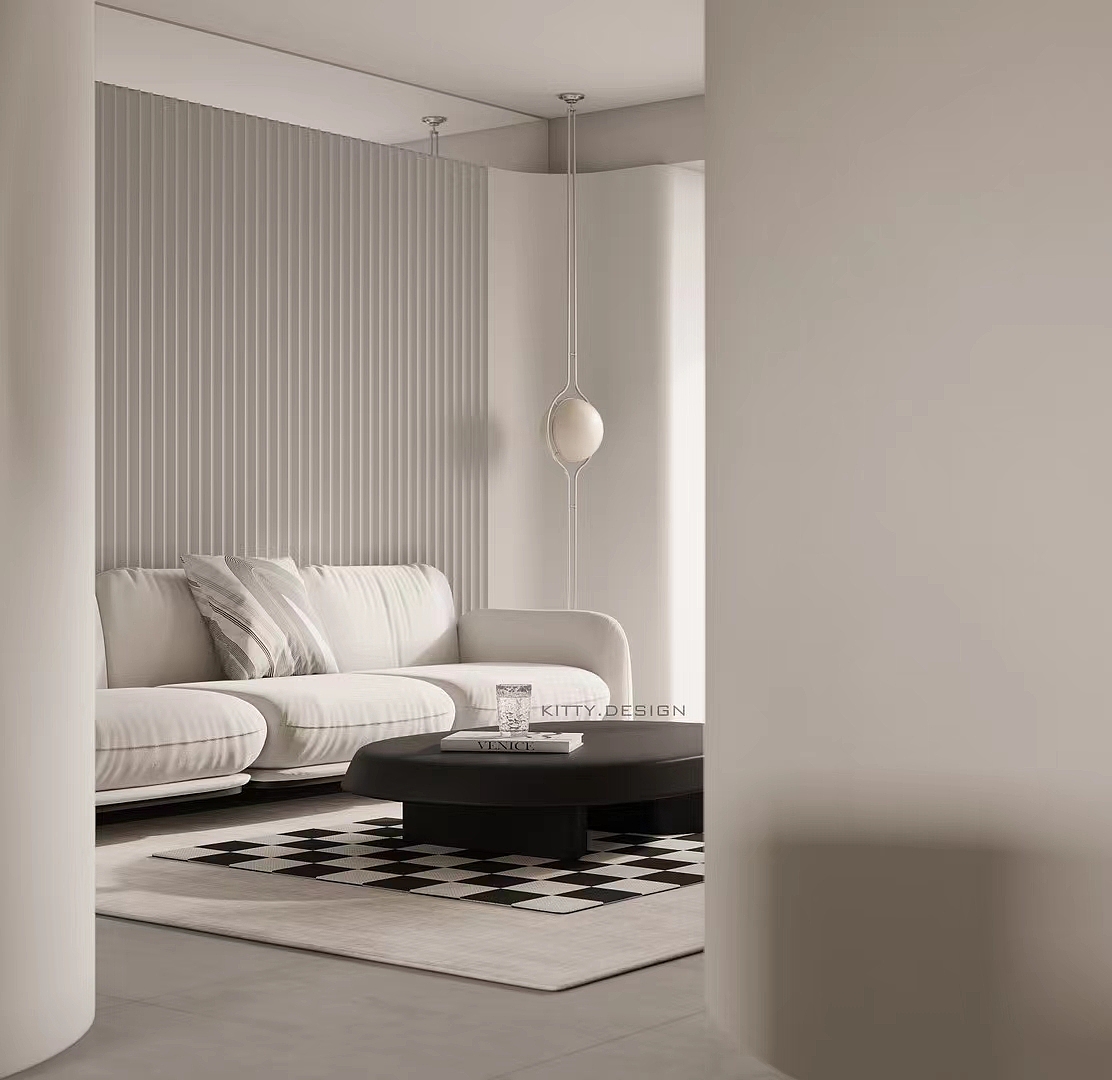 近期作品。（图ZMjk3NjczNDY0） - 家装设计 - 站酷设计师卖画为生原创素材 - 站酷ZCOOL