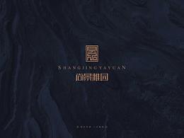 线条标志